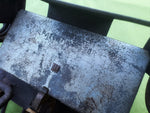 Scarce Approved Juby Patent Humane Rabbit Trap