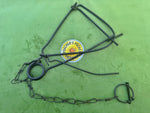 Young’s Latest ‘Stop Thief’ Rabbit Trap