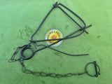 Young’s Latest ‘Stop Thief’ Rabbit Trap