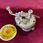 1960s Fraser Kilian Neo Caster Multiplier Reel