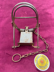 Fenn Rabbit Trap Mk1