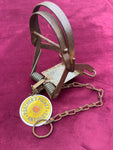 Fenn Rabbit Trap Mk1