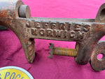 Jeffries of Norwich Cartridge Loader