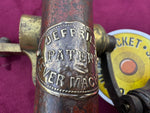 Jeffries of Norwich Cartridge Loader