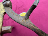 Jeffries of Norwich Cartridge Loader