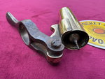 Brass Cartridge Capper/Decapper 12G