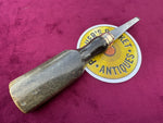Westley Richards Birmingham Turnscrew