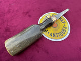 Westley Richards Birmingham Turnscrew