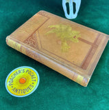 Practical Taxidermy by Montagu Browne, 2nd Ed, 1884