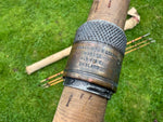 Hardy Bros 16 Foot Salmon Rod