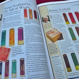 Tom Grange Cartridge Corner Book