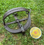 H Lane Maker Egg Baited Trap 7”