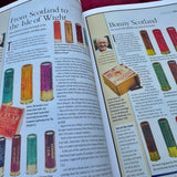 Cartridge Corner by Tom Grange (Cartridge Collecting)