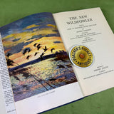 New Wildfowler Sedgwick & Whitaker 1963
